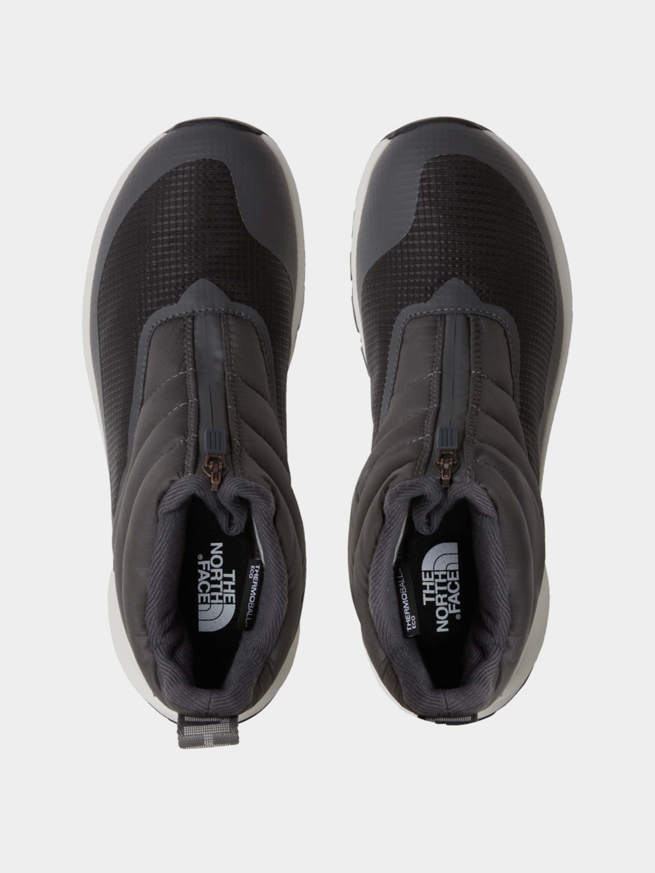 Ботинки The North Face ThermoBall™ модель NF0A5LWFCIH1 Фото