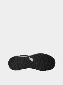 Ботинки The North Face ThermoBall™ модель NF0A5LWFCIH1 Фото