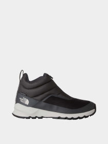 Ботинки The North Face ThermoBall™ модель NF0A5LWFCIH1 Фото