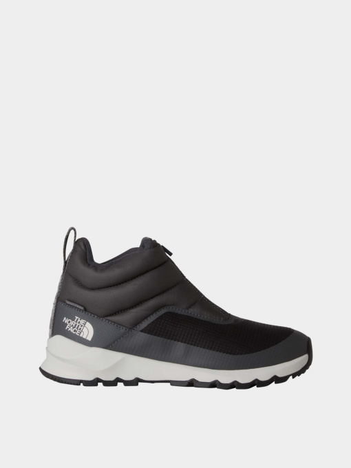 Ботинки The North Face ThermoBall™ модель NF0A5LWFCIH1 Фото