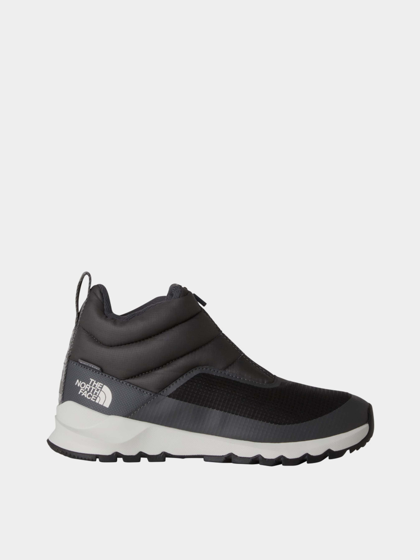 Сапоги дутики The North Face ThermoBall™ модель NF0A5LWFCIH1 Фото