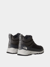 Сапоги дутики The North Face ThermoBall™ модель NF0A5LWFCIH1 Фото