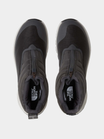 Сапоги дутики The North Face ThermoBall™ модель NF0A5LWFCIH1 Фото