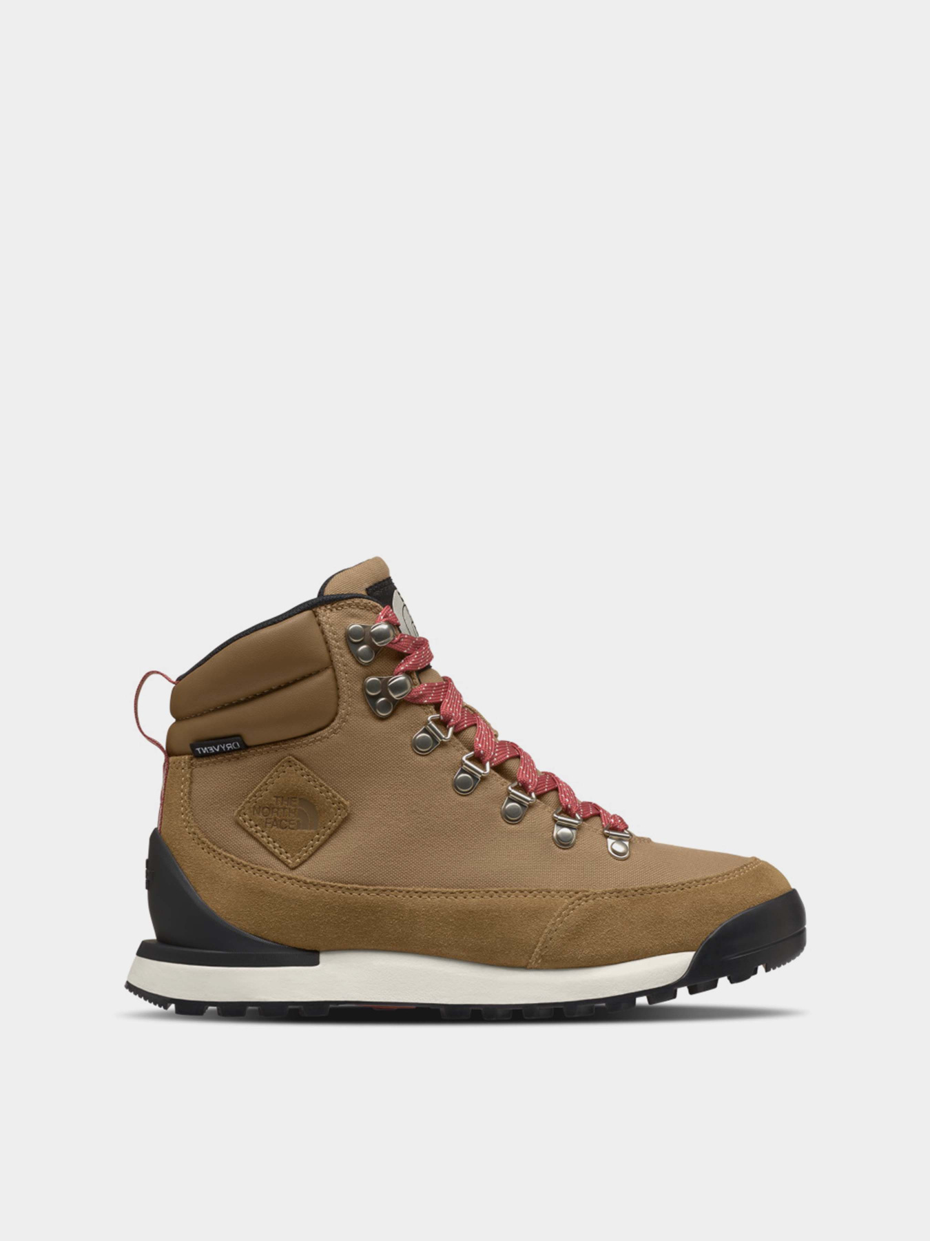 Черевики The North Face модель NF0A8179DSN1 Фото