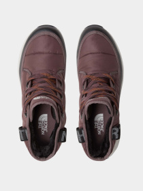 Сапоги дутики The North Face модель NF0A817WC9R1 Фото