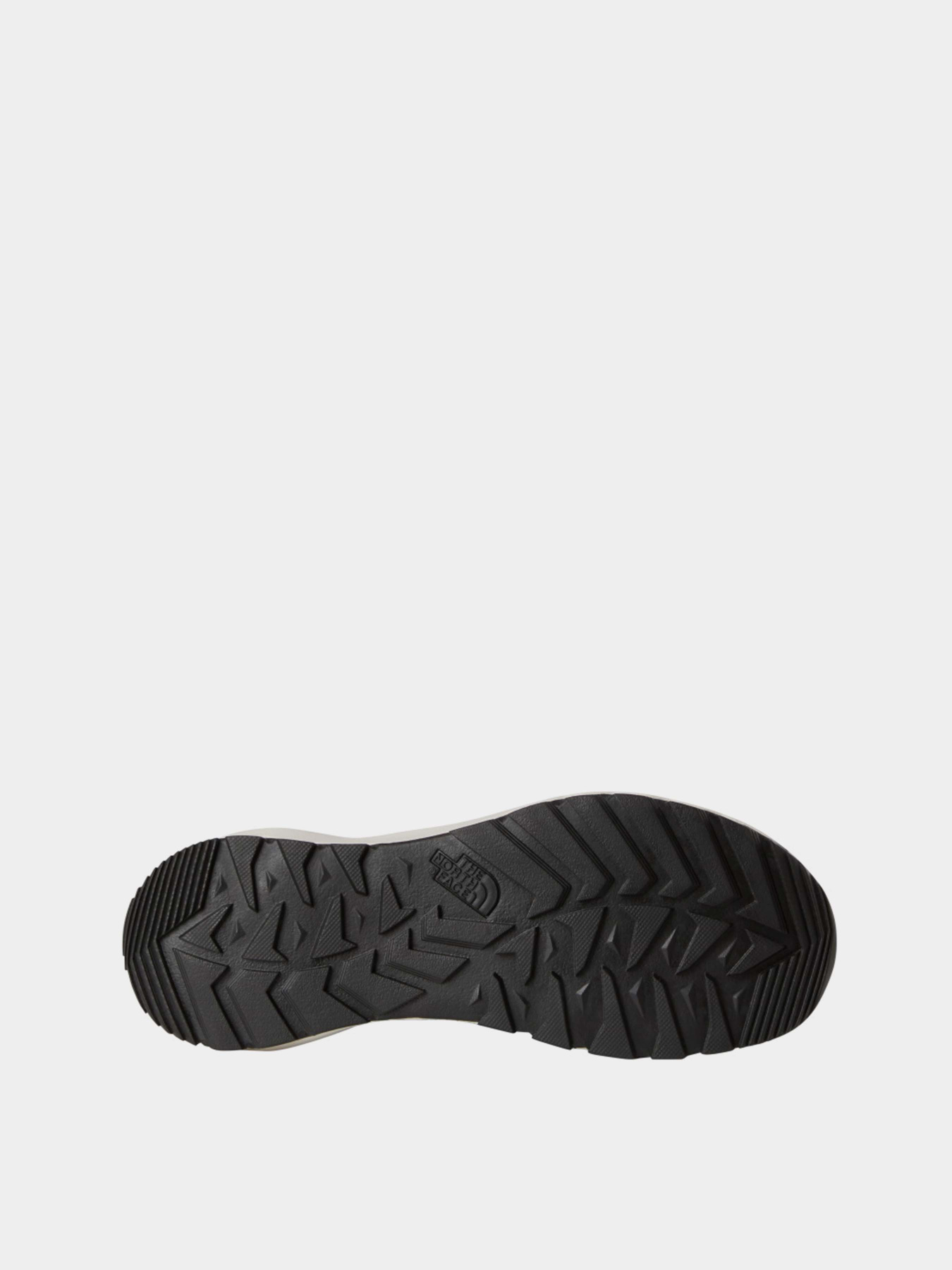 Ботинки The North Face Thermoball модель NF0A817WKT01 Фото