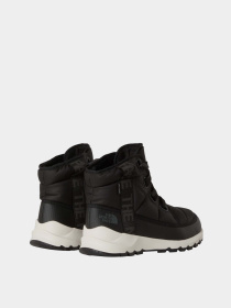 Ботинки The North Face Thermoball модель NF0A817WKT01 Фото