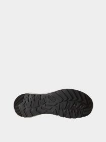 Сапоги дутики The North Face Thermoball модель NF0A817WKT01 Фото