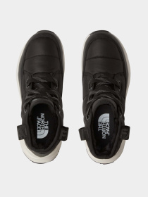 Сапоги дутики The North Face Thermoball модель NF0A817WKT01 Фото