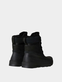 Сапоги дутики The North Face модель NF0A8D8ZKX71 Фото