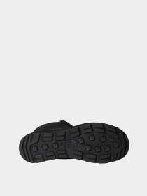 Сапоги дутики The North Face модель NF0A8D8ZKX71 Фото