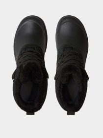 Сапоги дутики The North Face модель NF0A8D8ZKX71 Фото