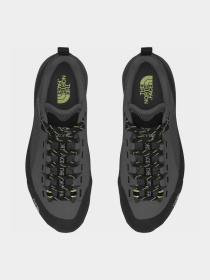 Кроссовки аутдор The North Face VERTO ALPINE GORE-TEX модель NF0A83MTKA21 Кроссовки аутдор The North Face VERTO ALPINE GORE-TEX модель NF0A83MTKA21 Фото