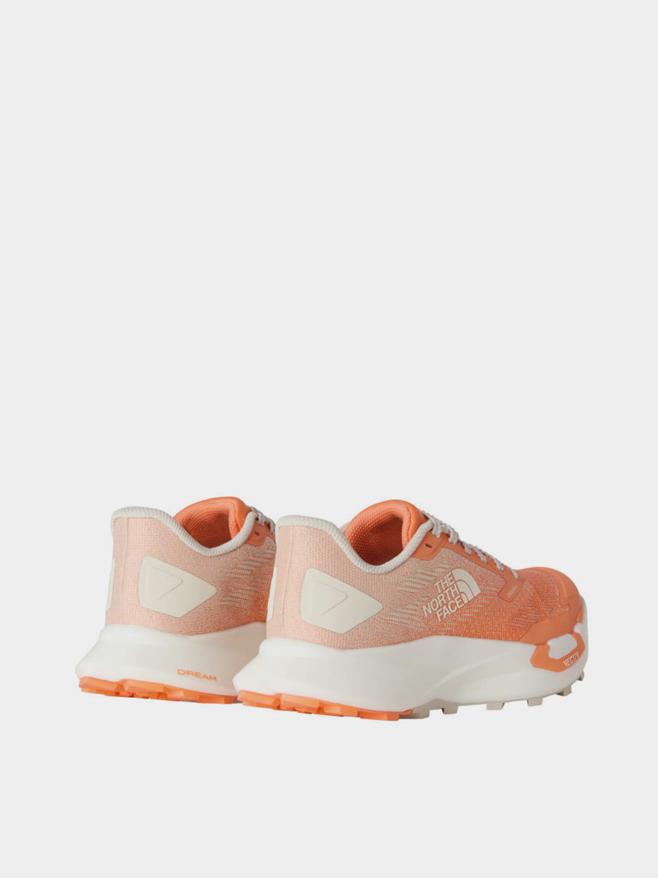 The North Face модель NF0A8AEQKB91 The North Face модель NF0A8AEQKB91 Фото