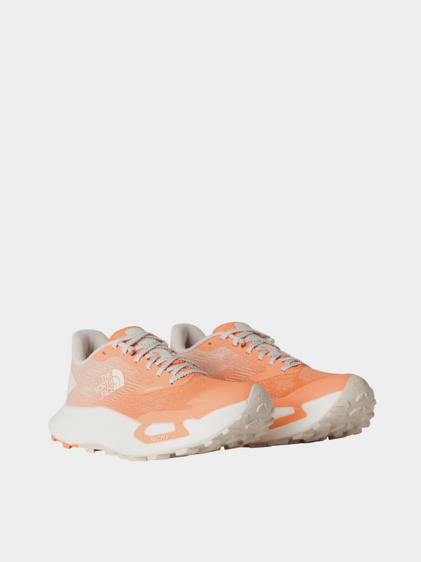 The North Face модель NF0A8AEQKB91 The North Face модель NF0A8AEQKB91 Фото