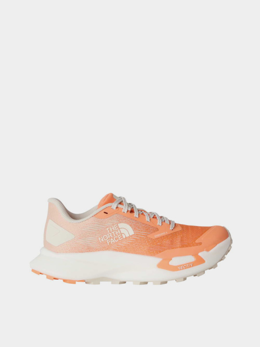 The North Face NF0A8AEQKB91 модель NF0A8AEQKB91 Фото