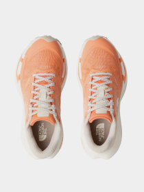 The North Face модель NF0A8AEQKB91 The North Face модель NF0A8AEQKB91 Фото