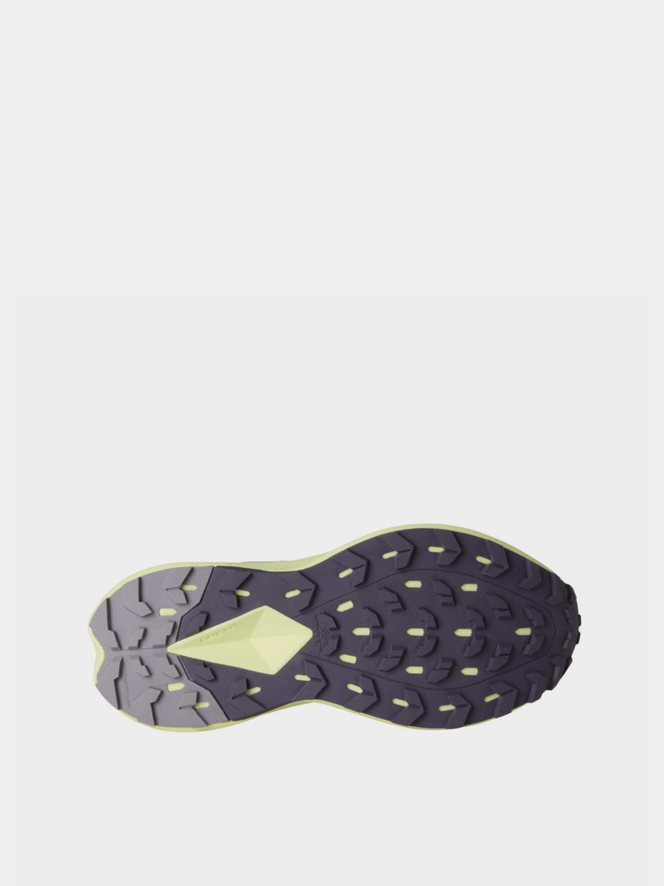 The North Face NF0A8AEQMIU1 модель NF0A8AEQMIU1 Фото