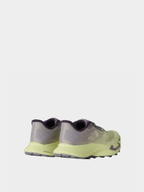 The North Face NF0A8AEQMIU1 модель NF0A8AEQMIU1 Фото