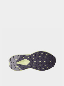 Кроссовки для бега The North Face VECTIV ENDURIS 4 модель NF0A8AEQMIU1 Кроссовки для бега The North Face VECTIV ENDURIS 4 модель NF0A8AEQMIU1 Фото