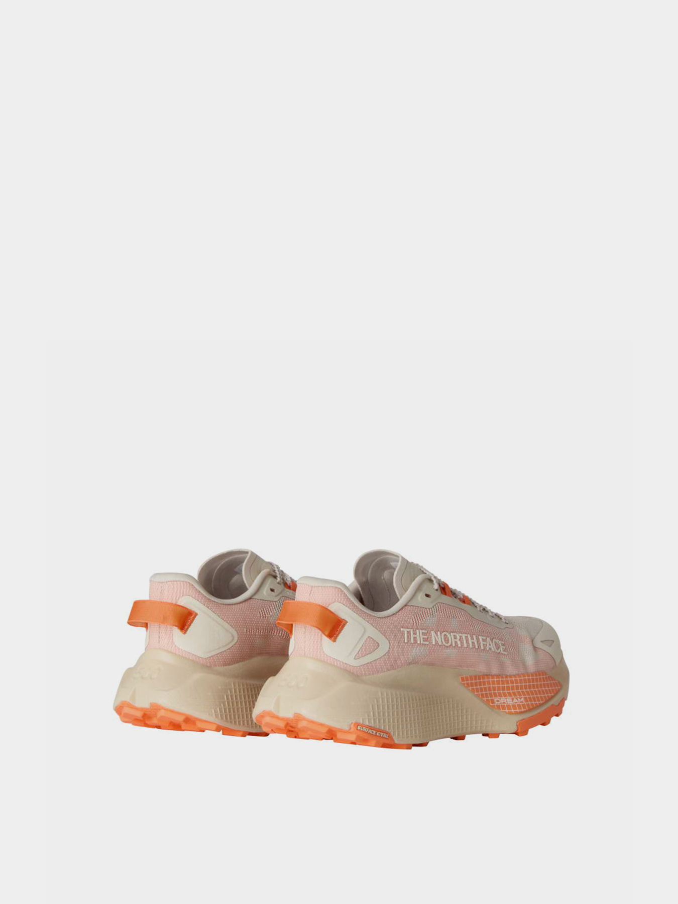 Кроссовки повседневные The North Face ALTAMESA 500 V2 модель NF0A8DB3KA31 Фото