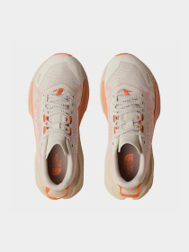 Кроссовки повседневные The North Face ALTAMESA 500 V2 модель NF0A8DB3KA31 Фото