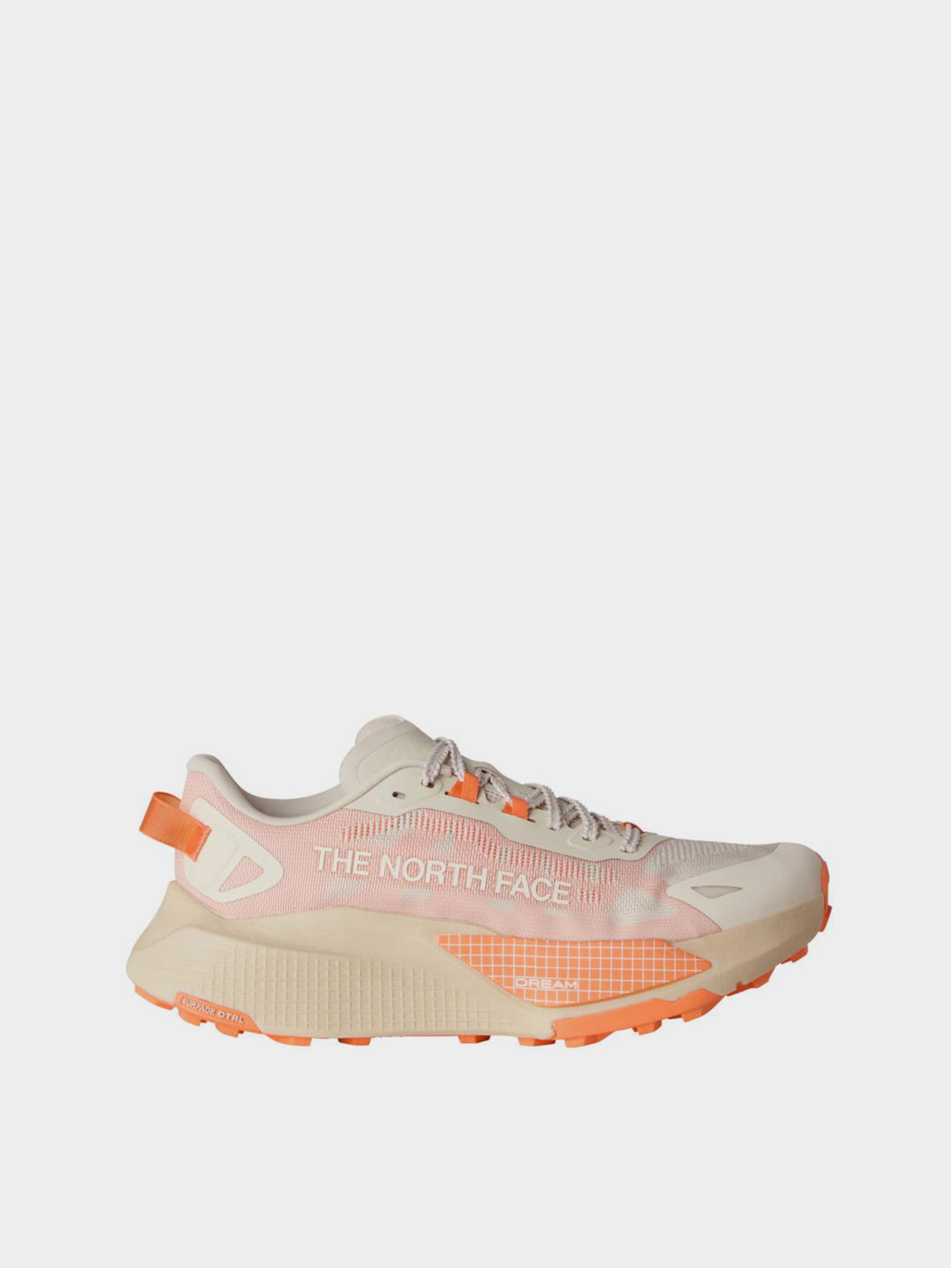 Кроссовки для бега The North Face ALTAMESA 500 V2 модель NF0A8DB3KA31 Кроссовки для бега The North Face ALTAMESA 500 V2 модель NF0A8DB3KA31 Фото