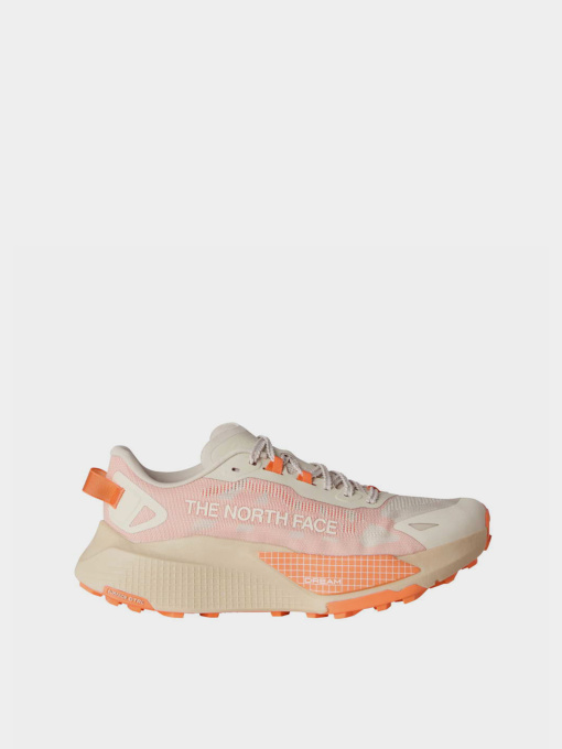 Кроссовки для бега The North Face ALTAMESA 500 V2 модель NF0A8DB3KA31 Фото