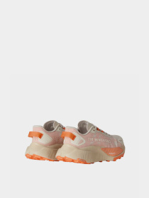 Кроссовки для бега The North Face ALTAMESA 500 V2 модель NF0A8DB3KA31 Кроссовки для бега The North Face ALTAMESA 500 V2 модель NF0A8DB3KA31 Фото