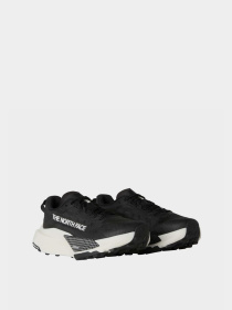 Кроссовки повседневные The North Face ALTAMESA 500 V2 модель NF0A8DB3L541 Фото