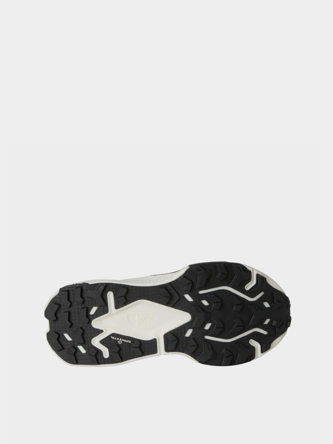 Кроссовки для бега The North Face ALTAMESA 500 V2 модель NF0A8DB3L541 Кроссовки для бега The North Face ALTAMESA 500 V2 модель NF0A8DB3L541 Фото