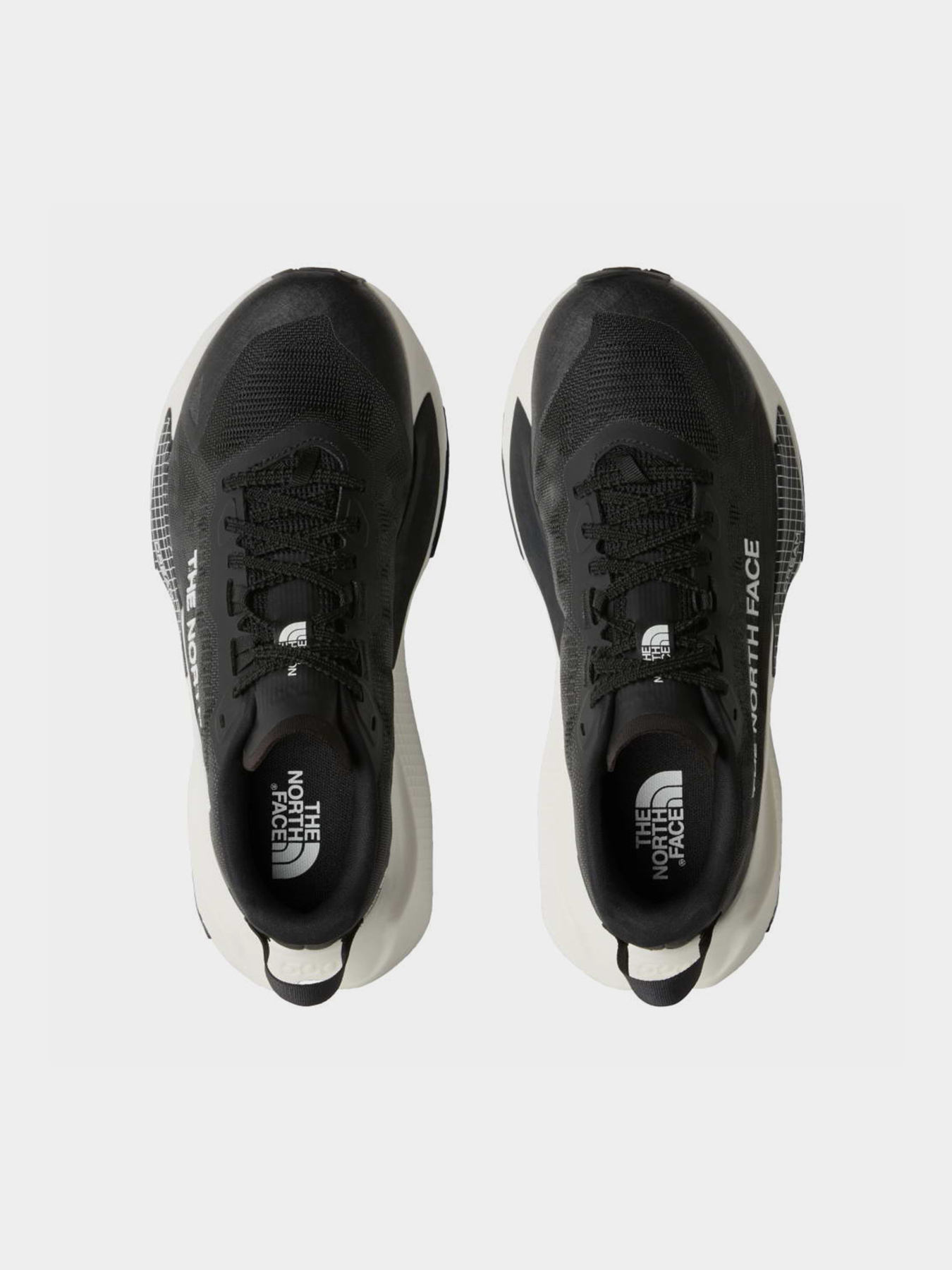 Кроссовки для бега The North Face ALTAMESA 500 V2 модель NF0A8DB3L541 Кроссовки для бега The North Face ALTAMESA 500 V2 модель NF0A8DB3L541 Фото