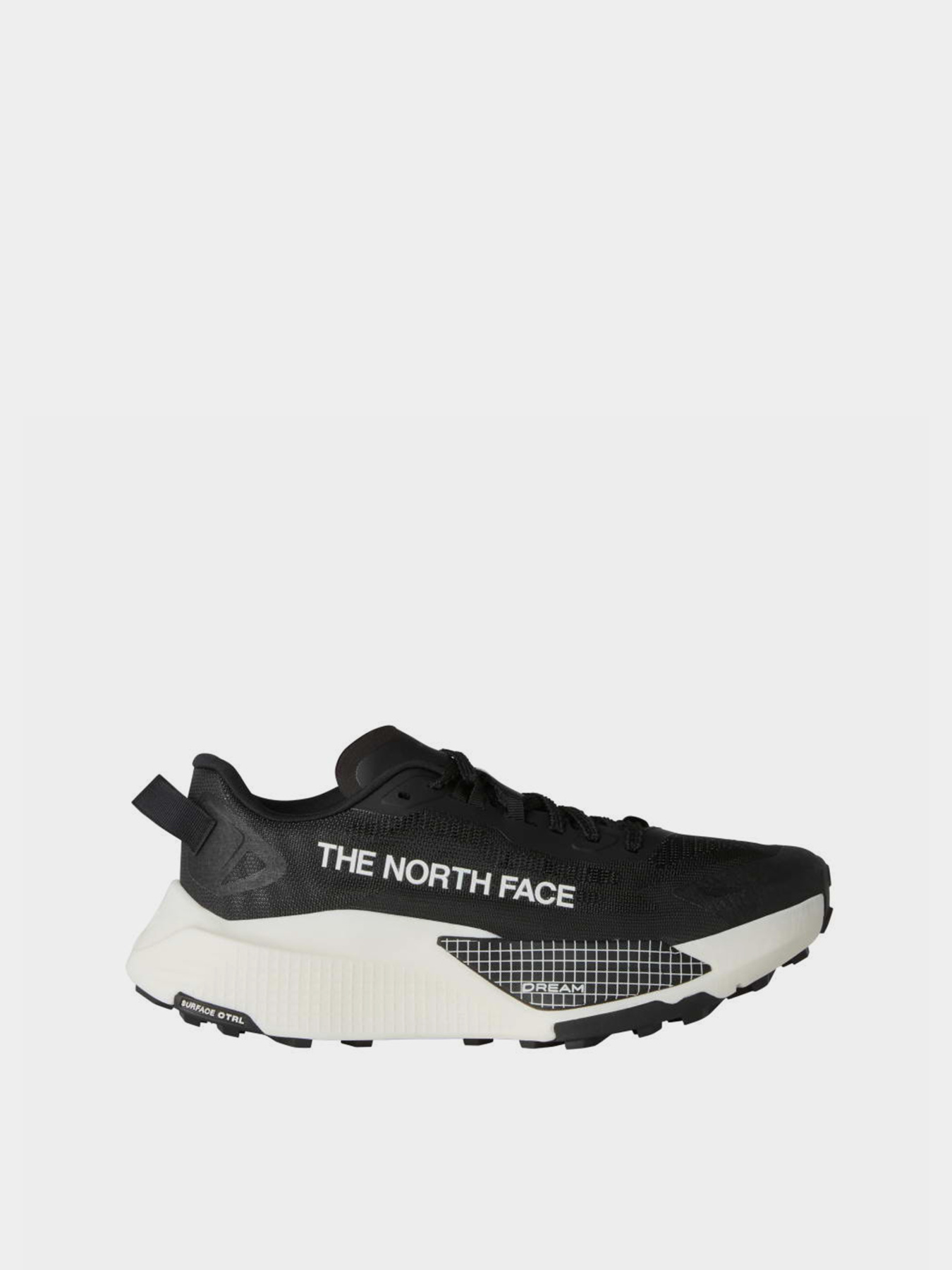 Кроссовки для бега The North Face ALTAMESA 500 V2 модель NF0A8DB3L541 Кроссовки для бега The North Face ALTAMESA 500 V2 модель NF0A8DB3L541 Фото