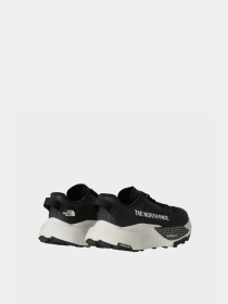 Кроссовки для бега The North Face ALTAMESA 500 V2 модель NF0A8DB3L541 Кроссовки для бега The North Face ALTAMESA 500 V2 модель NF0A8DB3L541 Фото