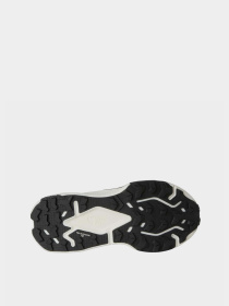 Кроссовки для бега The North Face ALTAMESA 500 V2 модель NF0A8DB3L541 Кроссовки для бега The North Face ALTAMESA 500 V2 модель NF0A8DB3L541 Фото