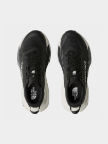 Кроссовки для бега The North Face ALTAMESA 500 V2 модель NF0A8DB3L541 Кроссовки для бега The North Face ALTAMESA 500 V2 модель NF0A8DB3L541 Фото