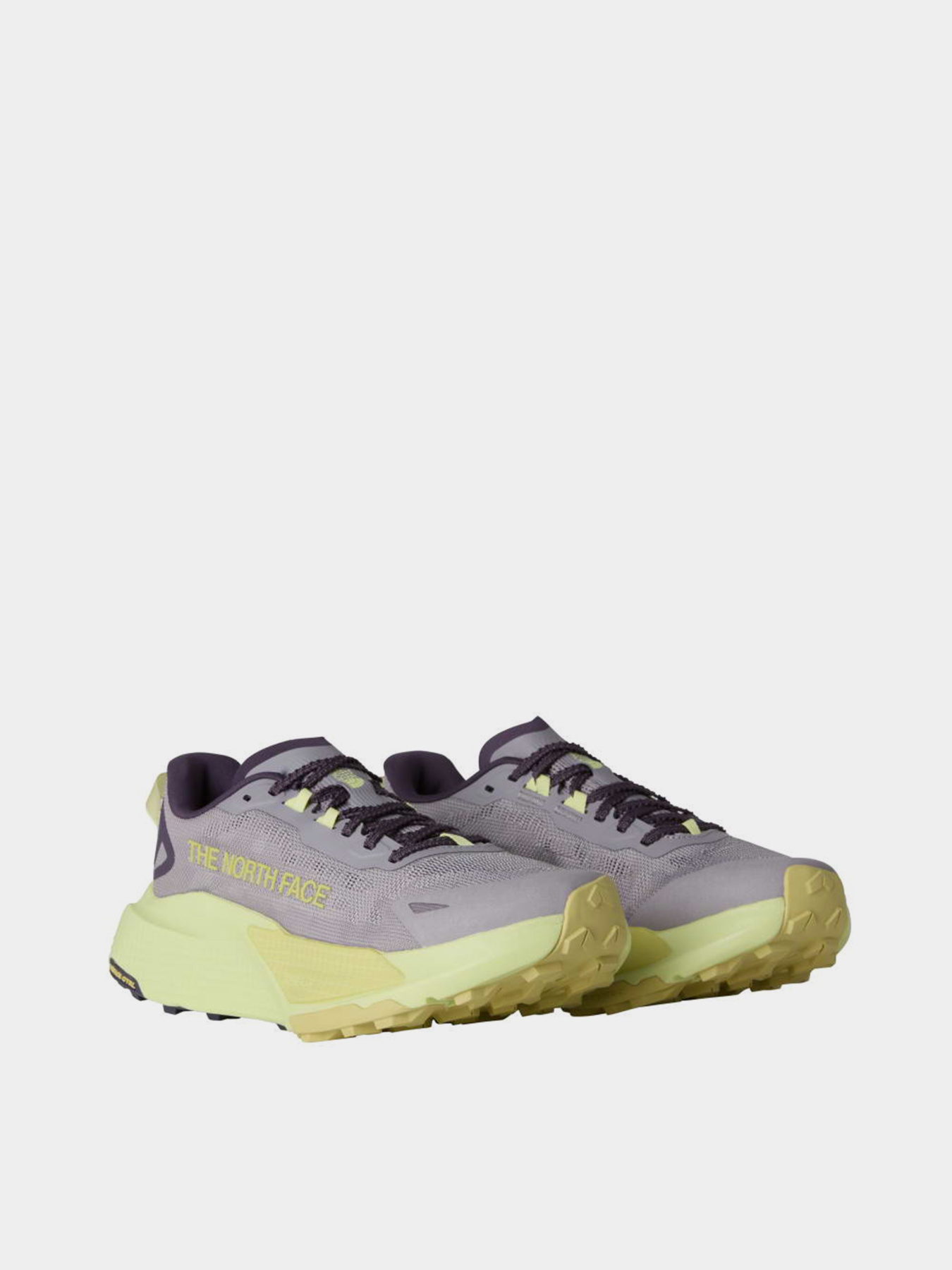 The North Face NF0A8DB3L5P1 модель NF0A8DB3L5P1 Фото