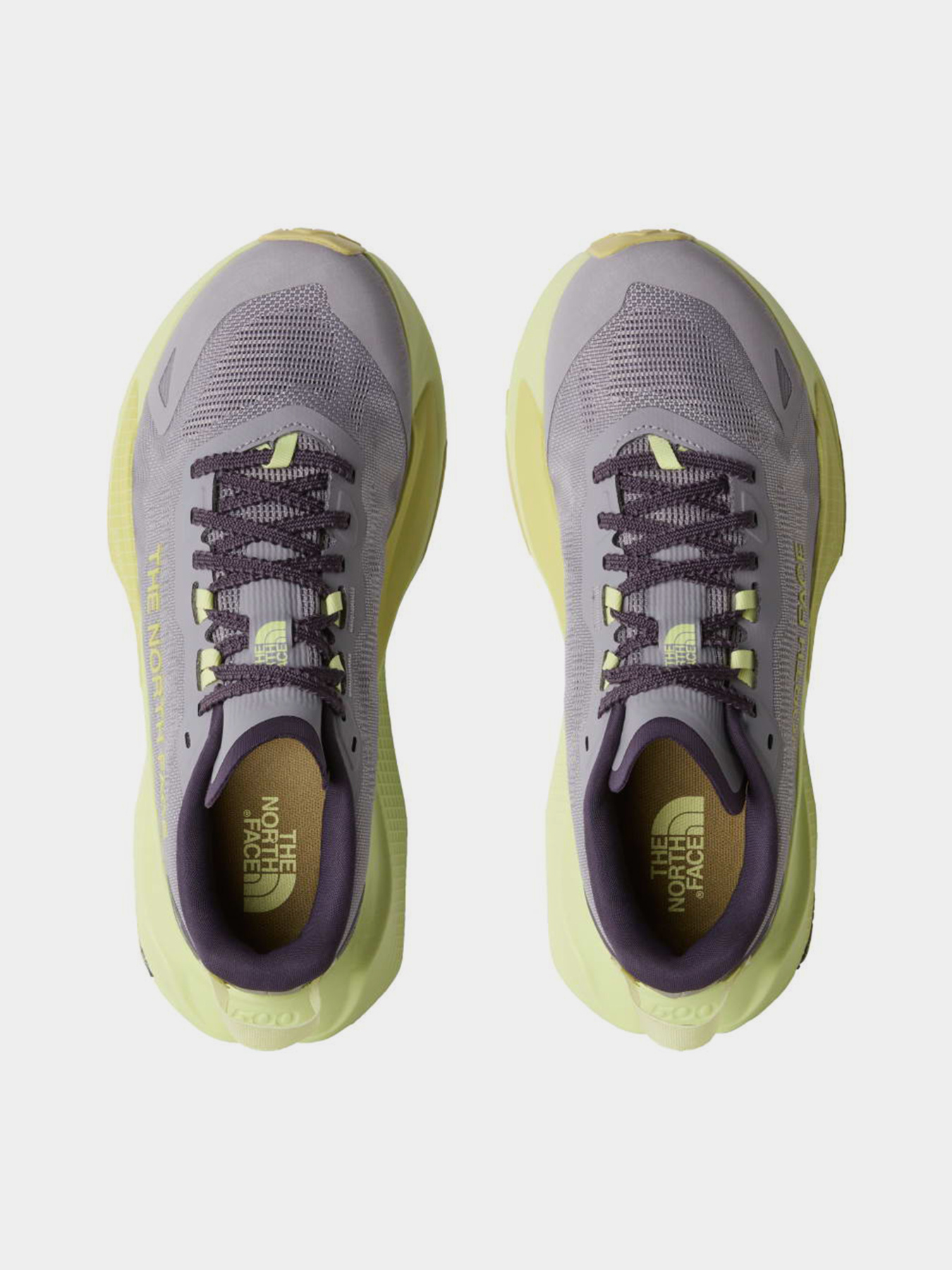 The North Face NF0A8DB3L5P1 модель NF0A8DB3L5P1 Фото