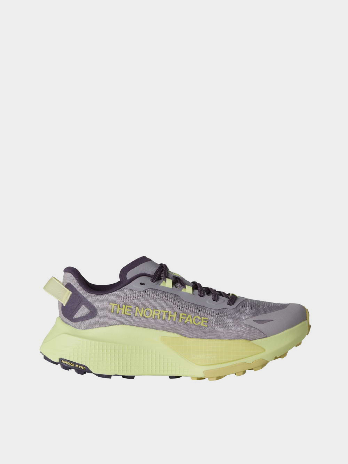 The North Face NF0A8DB3L5P1 модель NF0A8DB3L5P1 Фото