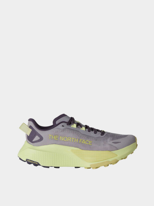 The North Face NF0A8DB3L5P1 модель NF0A8DB3L5P1 Фото