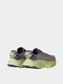 The North Face NF0A8DB3L5P1 модель NF0A8DB3L5P1 Фото