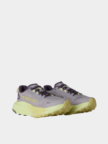 The North Face NF0A8DB3L5P1 модель NF0A8DB3L5P1 Фото