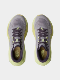 The North Face NF0A8DB3L5P1 модель NF0A8DB3L5P1 Фото