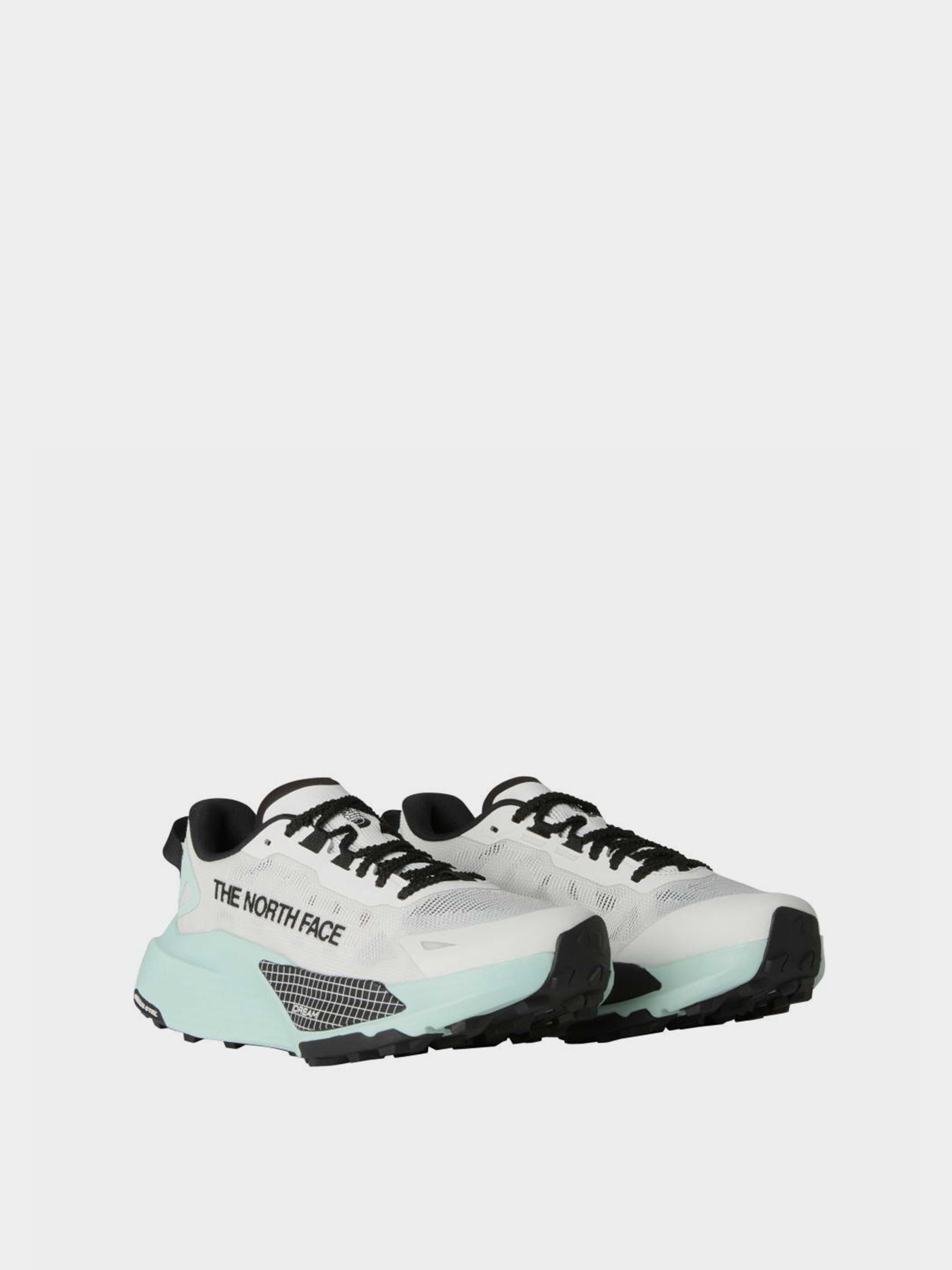 The North Face модель NF0A8DB3L6N1 The North Face модель NF0A8DB3L6N1 Фото