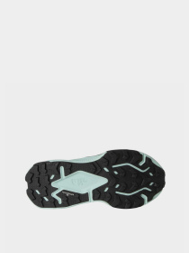 The North Face модель NF0A8DB3L6N1 The North Face модель NF0A8DB3L6N1 Фото