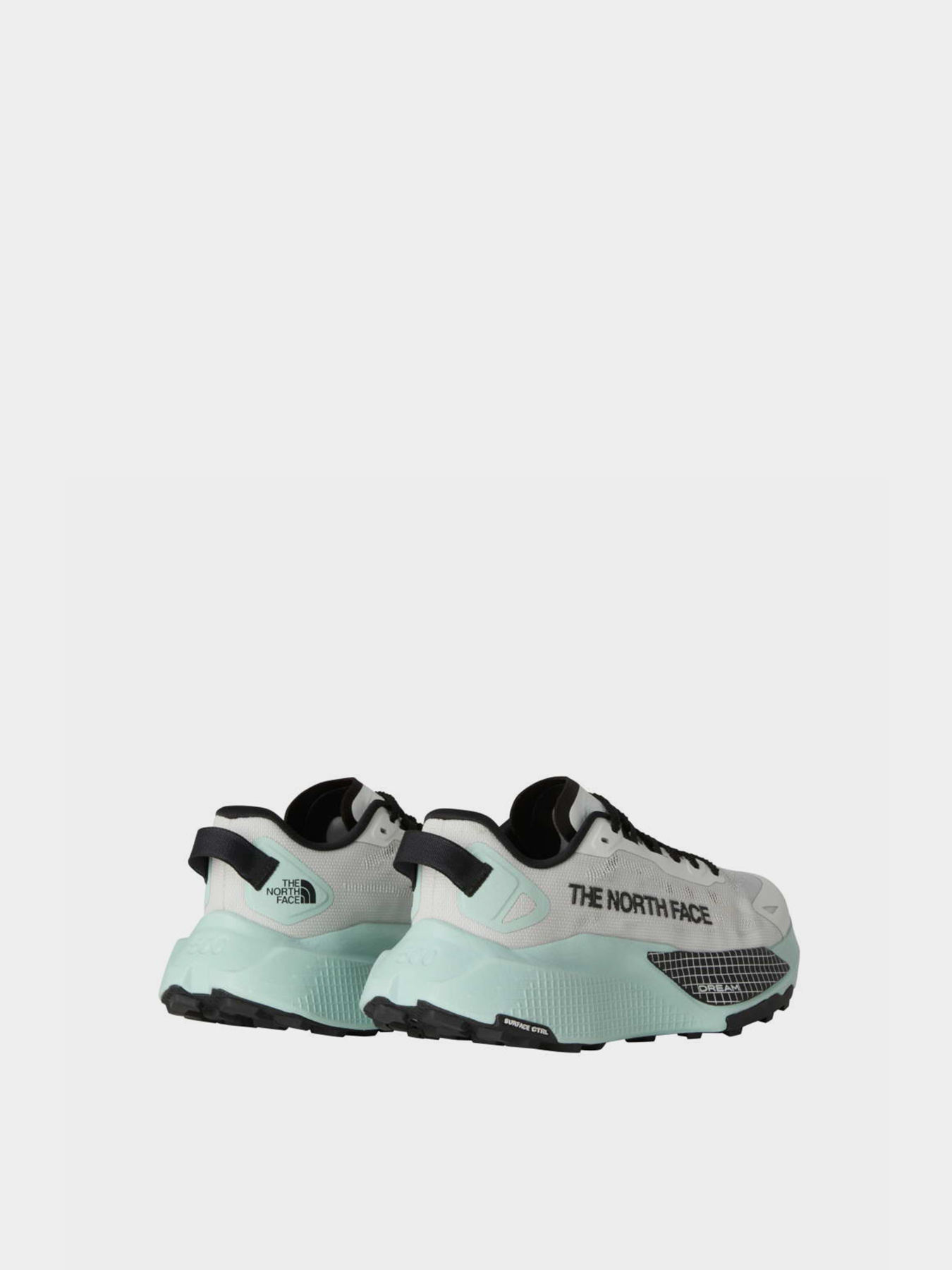 Кроссовки для бега The North Face ALTAMESA 500 V2 модель NF0A8DB3L6N1 Кроссовки для бега The North Face ALTAMESA 500 V2 модель NF0A8DB3L6N1 Фото