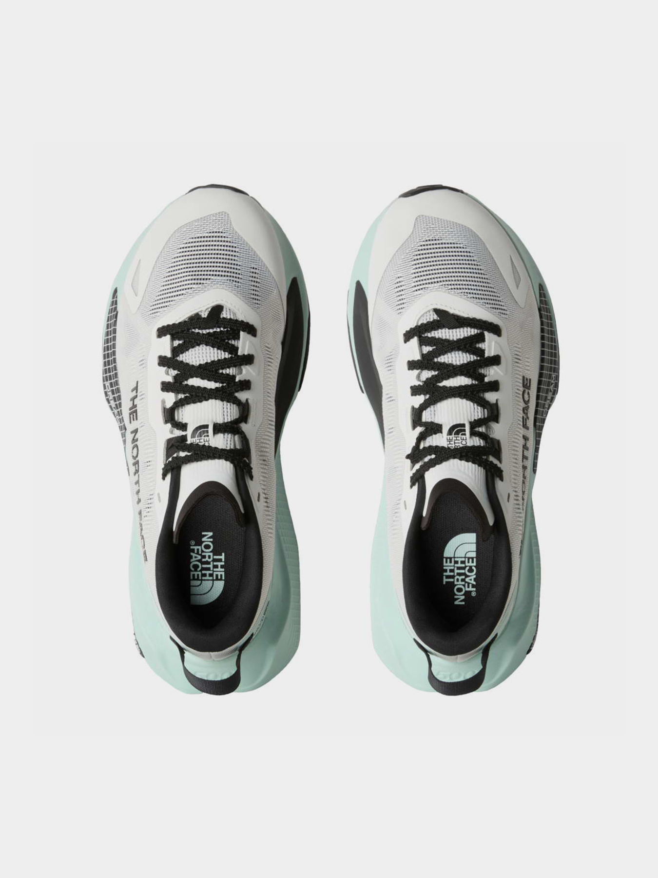 Кроссовки для бега The North Face ALTAMESA 500 V2 модель NF0A8DB3L6N1 Кроссовки для бега The North Face ALTAMESA 500 V2 модель NF0A8DB3L6N1 Фото