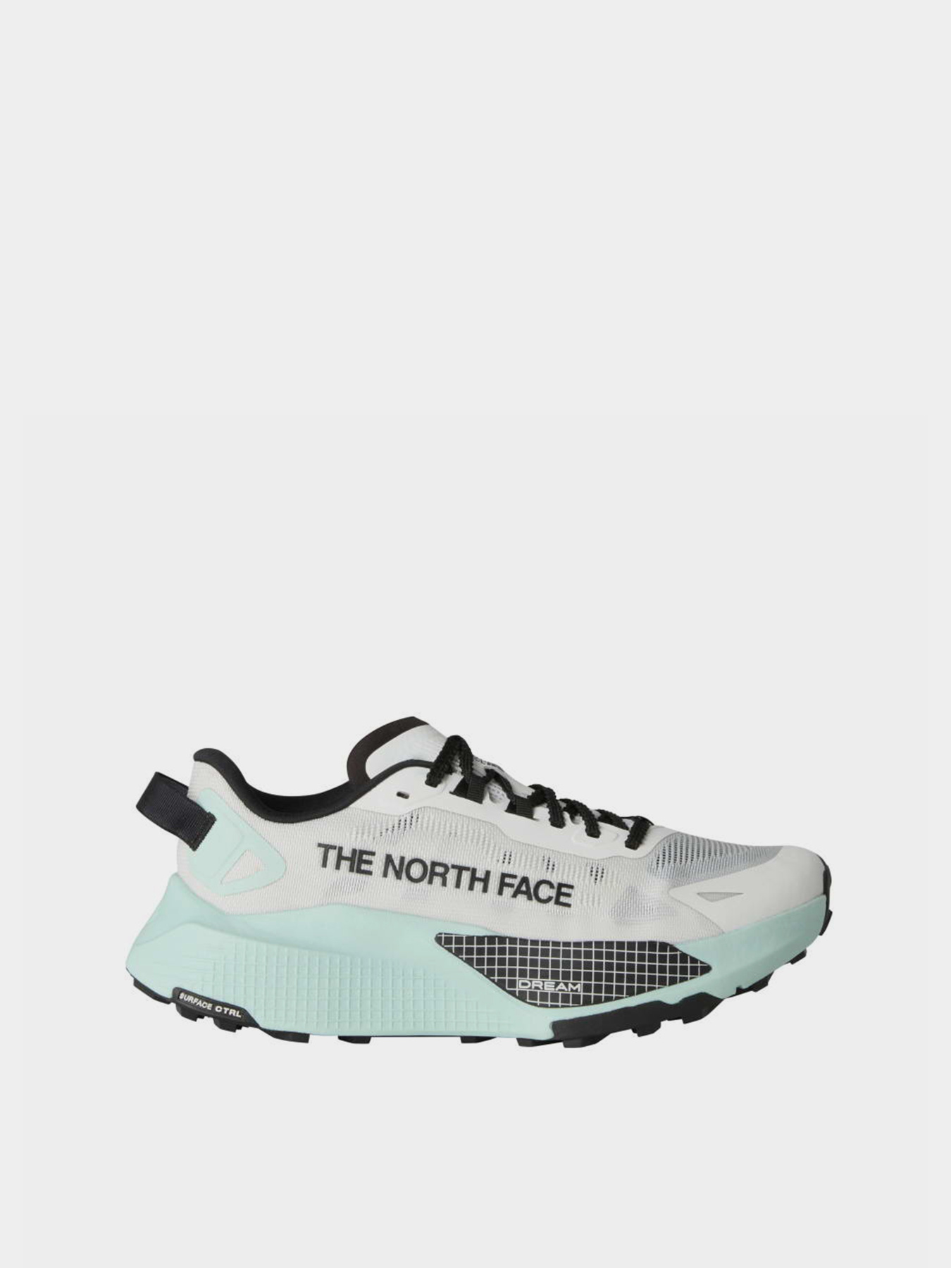 Кроссовки для бега The North Face ALTAMESA 500 V2 модель NF0A8DB3L6N1 Кроссовки для бега The North Face ALTAMESA 500 V2 модель NF0A8DB3L6N1 Фото