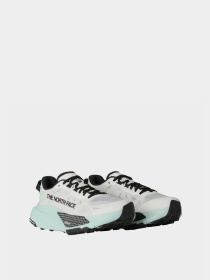 Кроссовки для бега The North Face ALTAMESA 500 V2 модель NF0A8DB3L6N1 Кроссовки для бега The North Face ALTAMESA 500 V2 модель NF0A8DB3L6N1 Фото