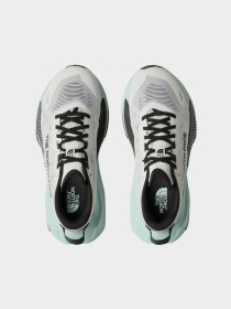 Кроссовки для бега The North Face ALTAMESA 500 V2 модель NF0A8DB3L6N1 Кроссовки для бега The North Face ALTAMESA 500 V2 модель NF0A8DB3L6N1 Фото